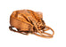 Visetos Beuteltasche GM