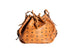MCM Drawstring Visetos