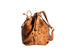 MCM Drawstring Visetos