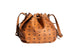 MCM Drawstring Visetos