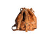 MCM Drawstring Visetos
