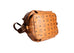 MCM Drawstring Visetos