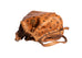 MCM Drawstring Visetos