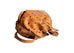 MCM Drawstring Visetos