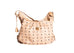 Visetos Hobo Creme