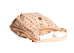 Visetos Hobo Creme