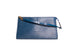 Pochette Epi Leder