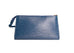 Pochette Epi Leder