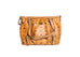 MCM Heritage Visetos Two-Way Tasche PM