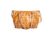 MCM Heritage Visetos Two-Way Tasche PM
