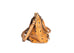 MCM Heritage Visetos Two-Way Tasche PM