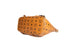 MCM Heritage Visetos Two-Way Tasche PM