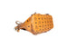 MCM Heritage Visetos Two-Way Tasche PM