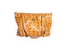MCM Heritage Visetos Tasche MM