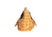 MCM Heritage Visetos Tasche MM