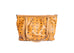 MCM Heritage Visetos Tasche MM