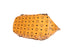 MCM Heritage Visetos Tasche MM