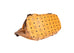 MCM Heritage Visetos Tasche MM