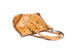 MCM Heritage Visetos Tasche MM