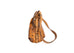 Visetos Hobo