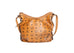 Visetos Hobo