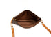 Pochette Monogram Canvas Crossbody