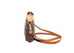 Pochette Monogram Canvas Crossbody