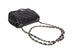 Chanel Mini Single Flap