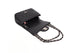 Chanel Mini Single Flap