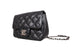 Chanel Mini Single Flap