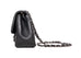 Chanel Mini Single Flap