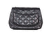 Chanel Mini Single Flap