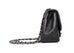 Chanel Mini Single Flap