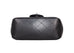 Chanel Mini Single Flap