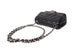 Chanel Mini Single Flap