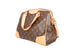 Louis Vuitton Monogram Canvas Retiro MM