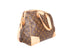 Louis Vuitton Monogram Canvas Retiro MM