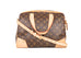 Louis Vuitton Monogram Canvas Retiro MM