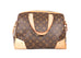 Louis Vuitton Monogram Canvas Retiro MM