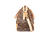 Louis Vuitton Monogram Canvas Retiro MM