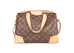 Louis Vuitton Monogram Canvas Retiro MM