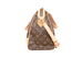 Louis Vuitton Monogram Canvas Retiro MM