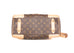 Louis Vuitton Monogram Canvas Retiro MM