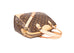 Louis Vuitton Monogram Canvas Retiro MM