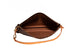 Pochette Monogram Canvas