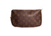 Pochette Monogram Canvas