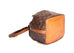 Sac Noe Monogram Canvas Petit