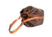 Sac Noe Monogram Canvas Petit