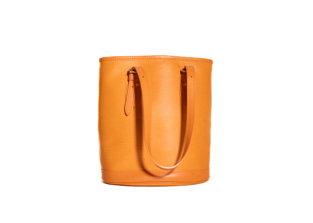 Bucket Epi Mandarin PM