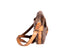 Jeune Fille Monogram Canvas GM